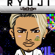 ��݂���