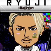 ��݂���