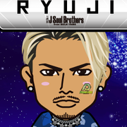 ��݂���