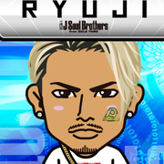 ��݂���