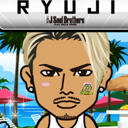 ��݂���
