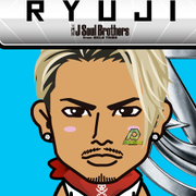 ��݂���