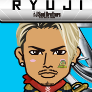 ��݂���