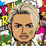 ��݂���
