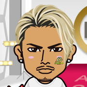 ��݂���
