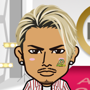 ��݂���