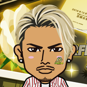 ��݂���