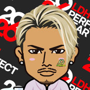 ��݂���