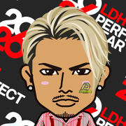 ��݂���