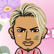 ��݂���