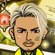 ��݂���