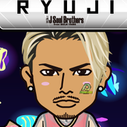 ��݂���