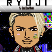 ��݂���