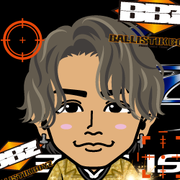 sky.28