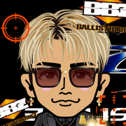 sky.28