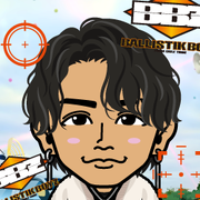 sky.28