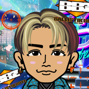 sky.28