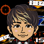 sky.28