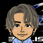 sky.28
