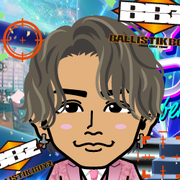sky.28