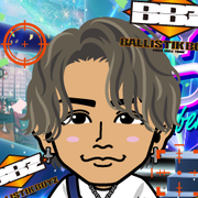 sky.28
