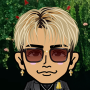 sky.28