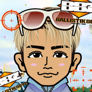 sky.28