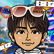 sky.28