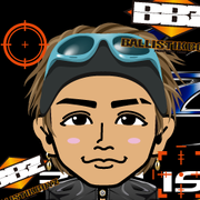sky.28