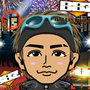 sky.28