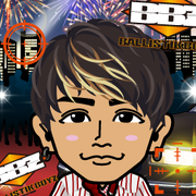 sky.28