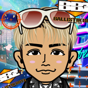 sky.28