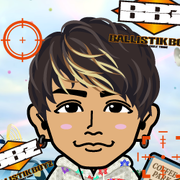 sky.28