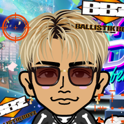 sky.28
