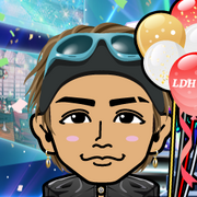 sky.28