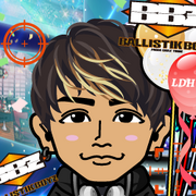sky.28