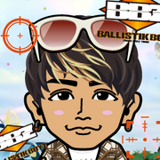 sky.28