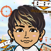 sky.28