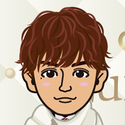 Assun_Zz