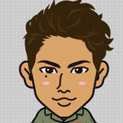 �l�R�����