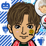 �K�����Y