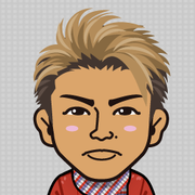 maho_