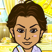 �䂤�����