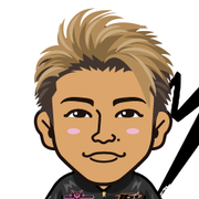 KAZUAYA