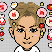 �A�C�`��