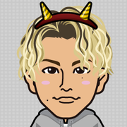 �͂��҂͂��҂�