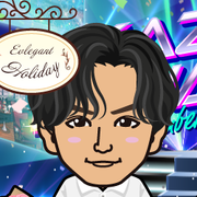 ���M