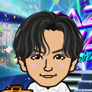 ���M