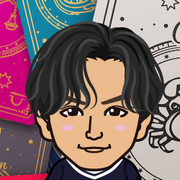 ���M