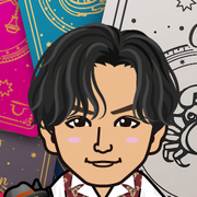 ���M